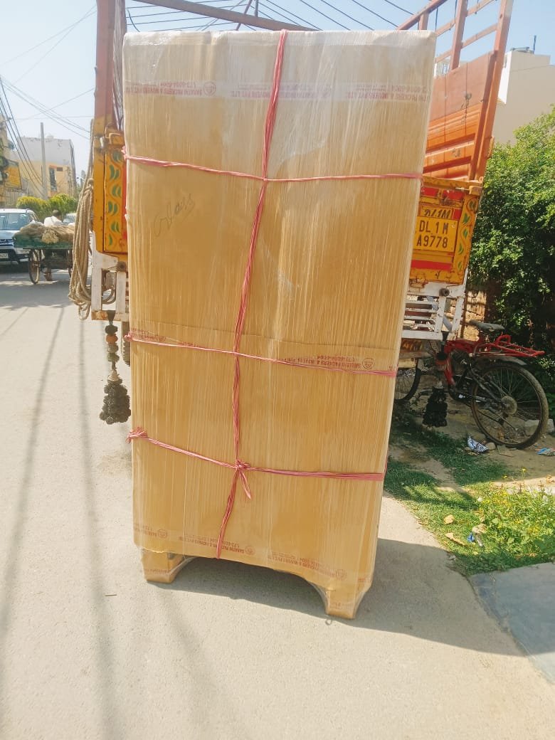 packers and movers in sagar