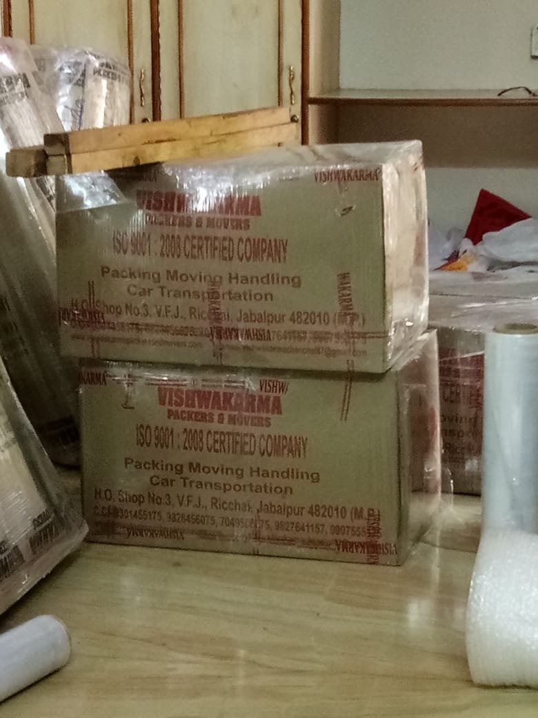 vish40 home shifting service