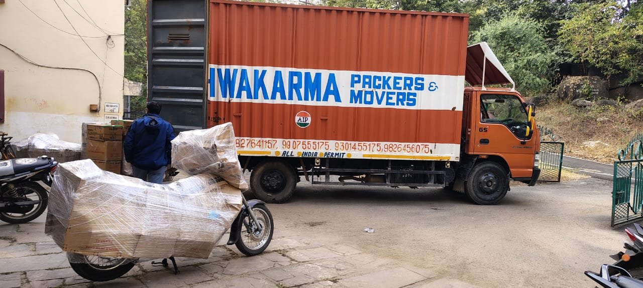 packers and movers in seoni