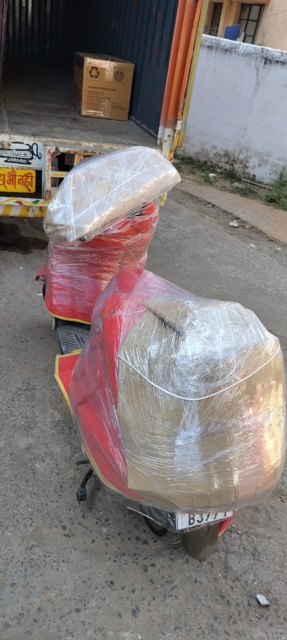 packers and movers in sidhi