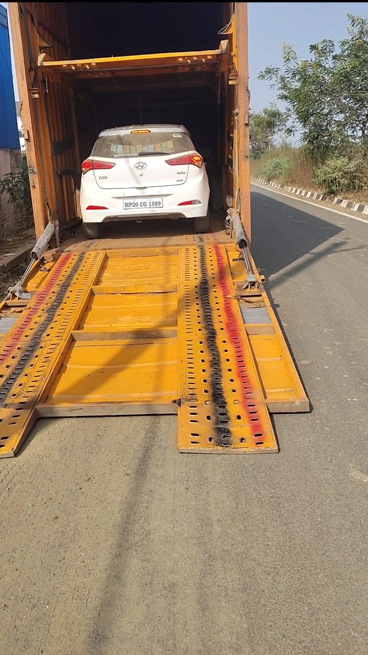 packers and movers in singrauli