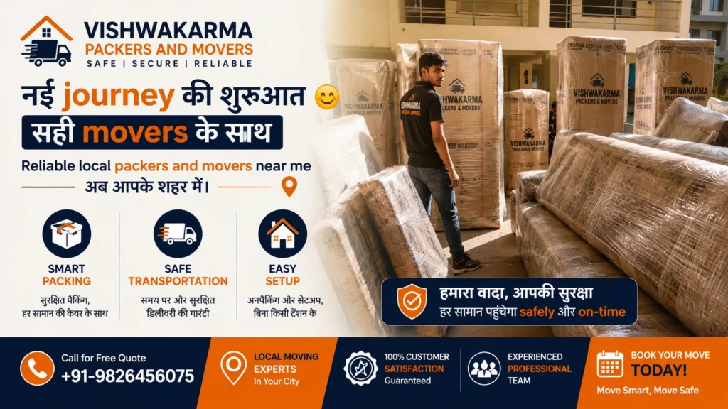 vishwakarmapackersmovers